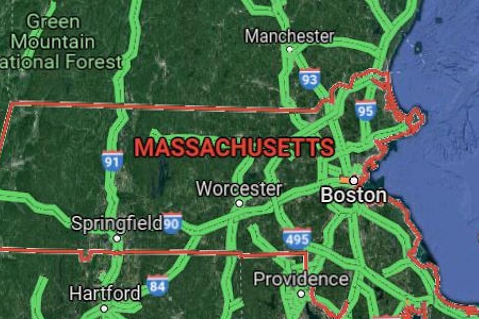 Why Are MA Residents Moving Out Of The Bay State?