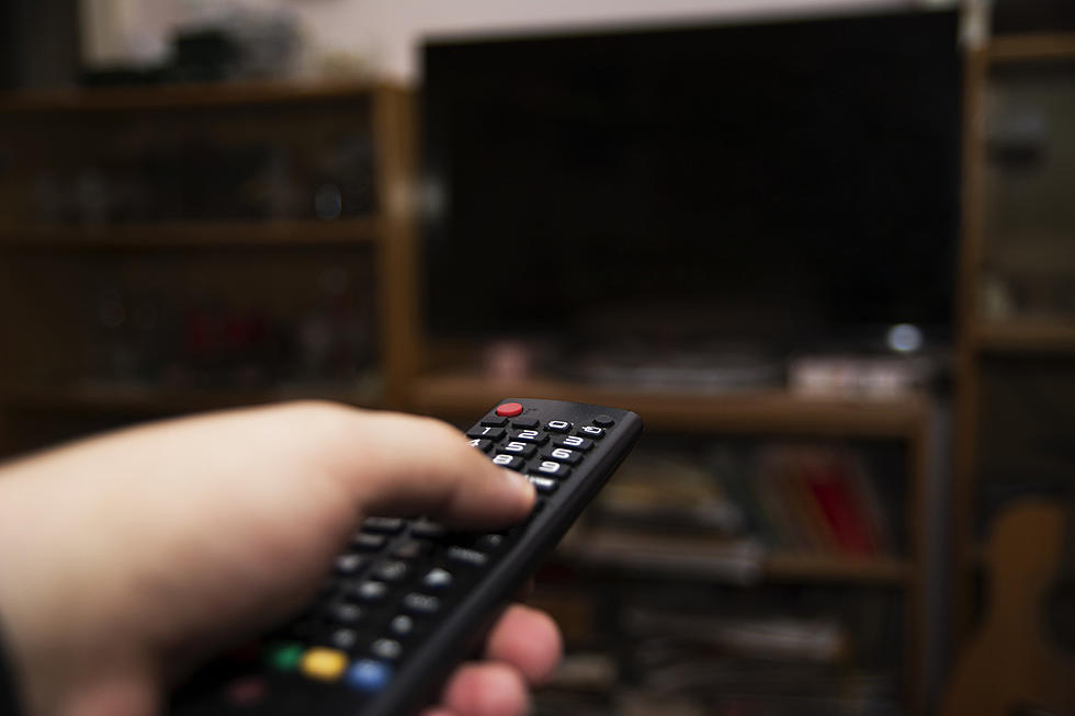 Here's When and Why You May Lose Your Cable TV Access in MA