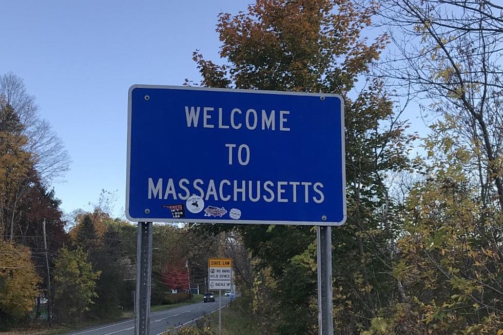 2 Massachusetts Cities Are Among the 20 Worst Cities to Raise Children