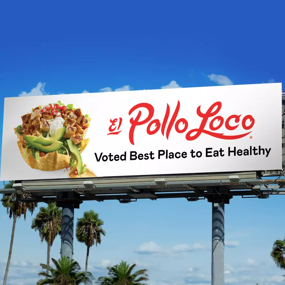 El Pollo Loco Facebook
