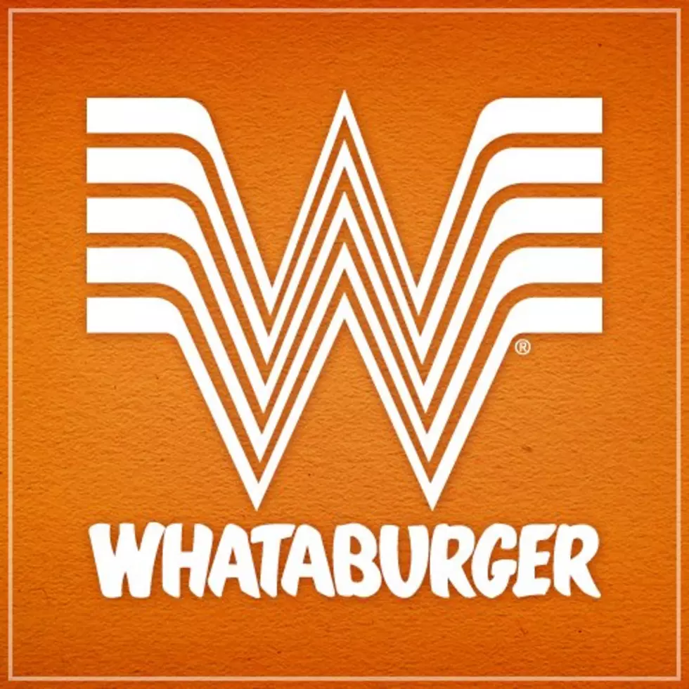 Whataburger Facebook