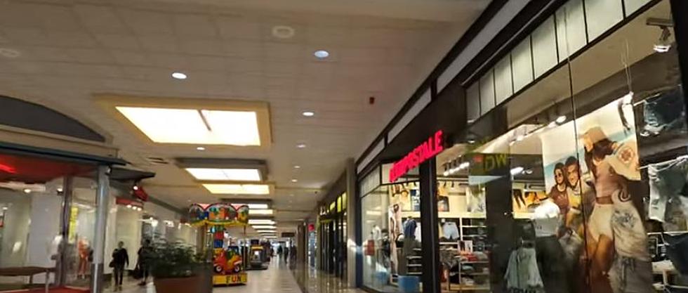Westgate Mall - San Jose, CA - Indoor Malls on