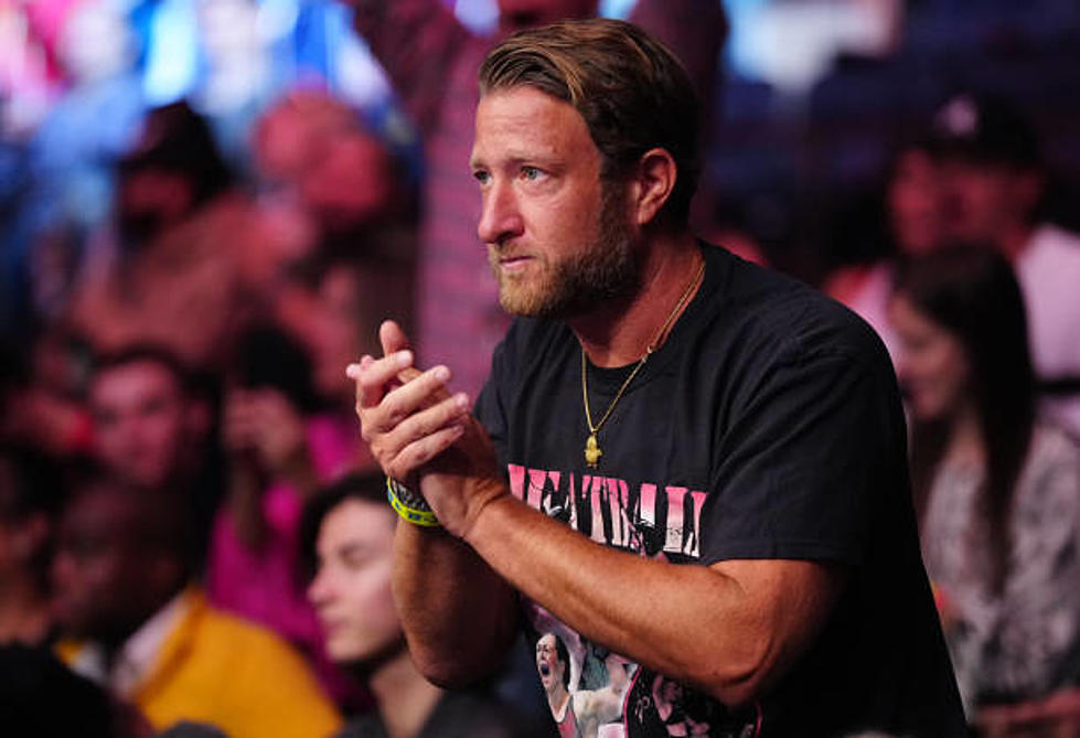 Barstool’s Dave Portnoy Purchases $42 Million Massachusetts Property