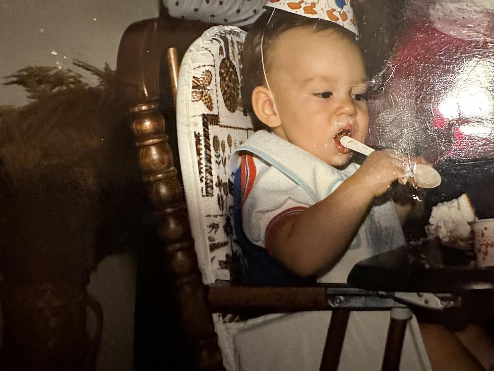 This Massachusetts Founded Ice Cream Treat Ruled Every Kid’s Birthday Party