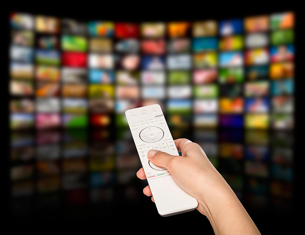 Hey Massachusetts, You’ll Be Losing a Well-Known Video Service in Days