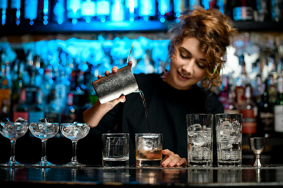 Can a Minor Legally Sit at the Bar in Massachusetts? 