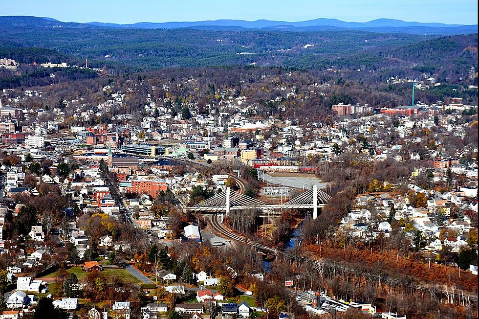 These Three Massachusetts Cities Named Worst Places to Live in the State