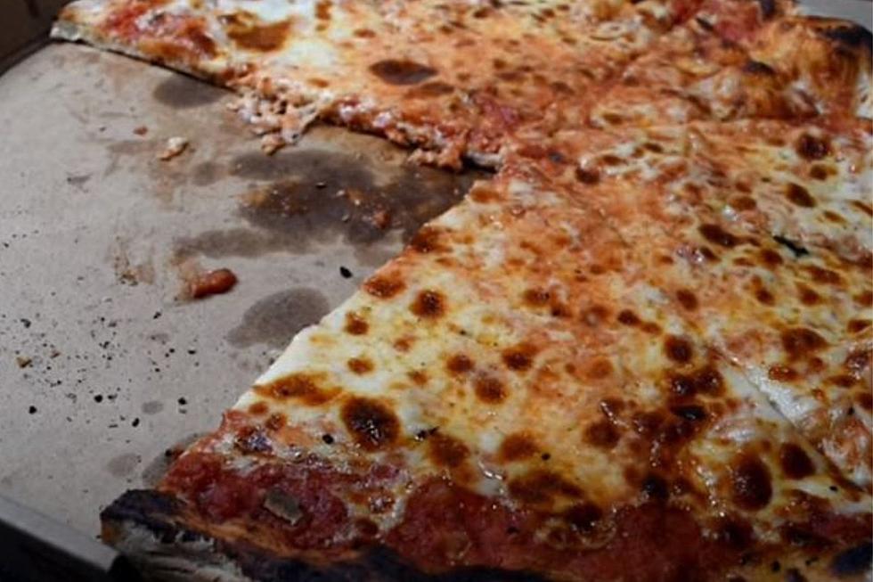 Massachusetts is Home to the 5th Oldest Pizzeria in America