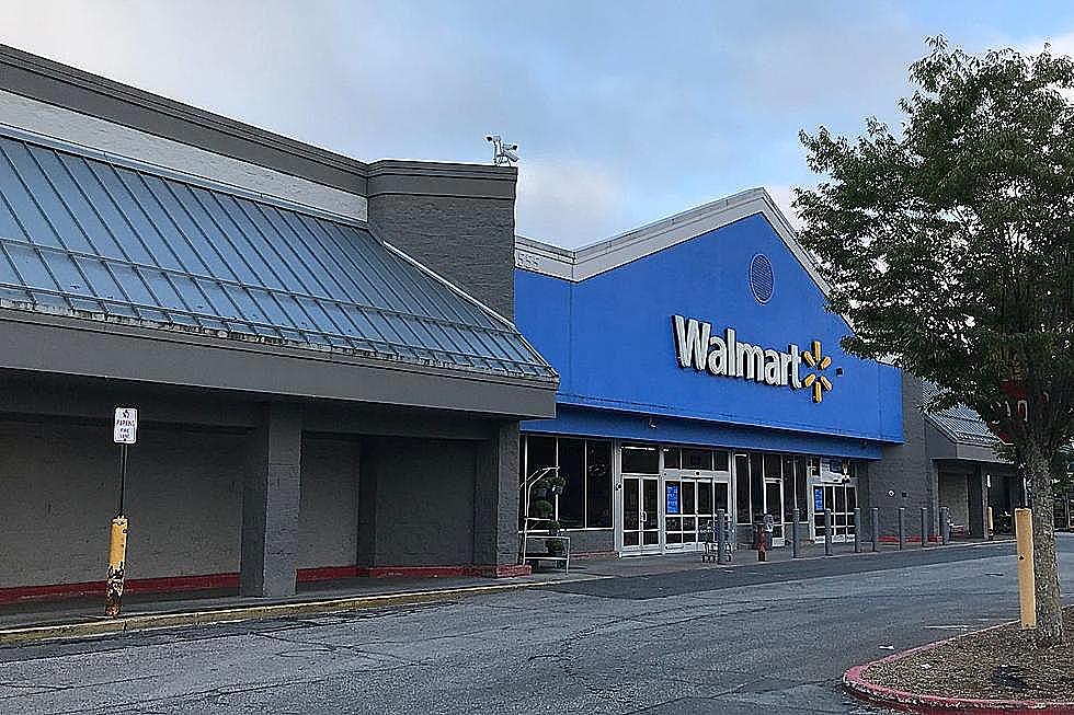 Baked Good Item on Recall at Walmart Including Massachusetts Locations