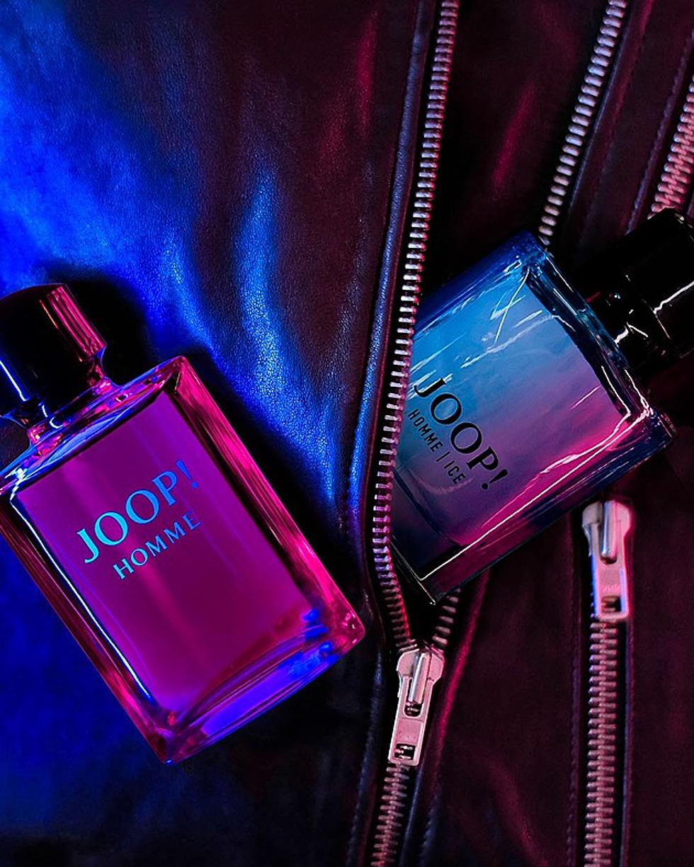11 Bottles Of Cologne That Permeated Every MA Senior Prom