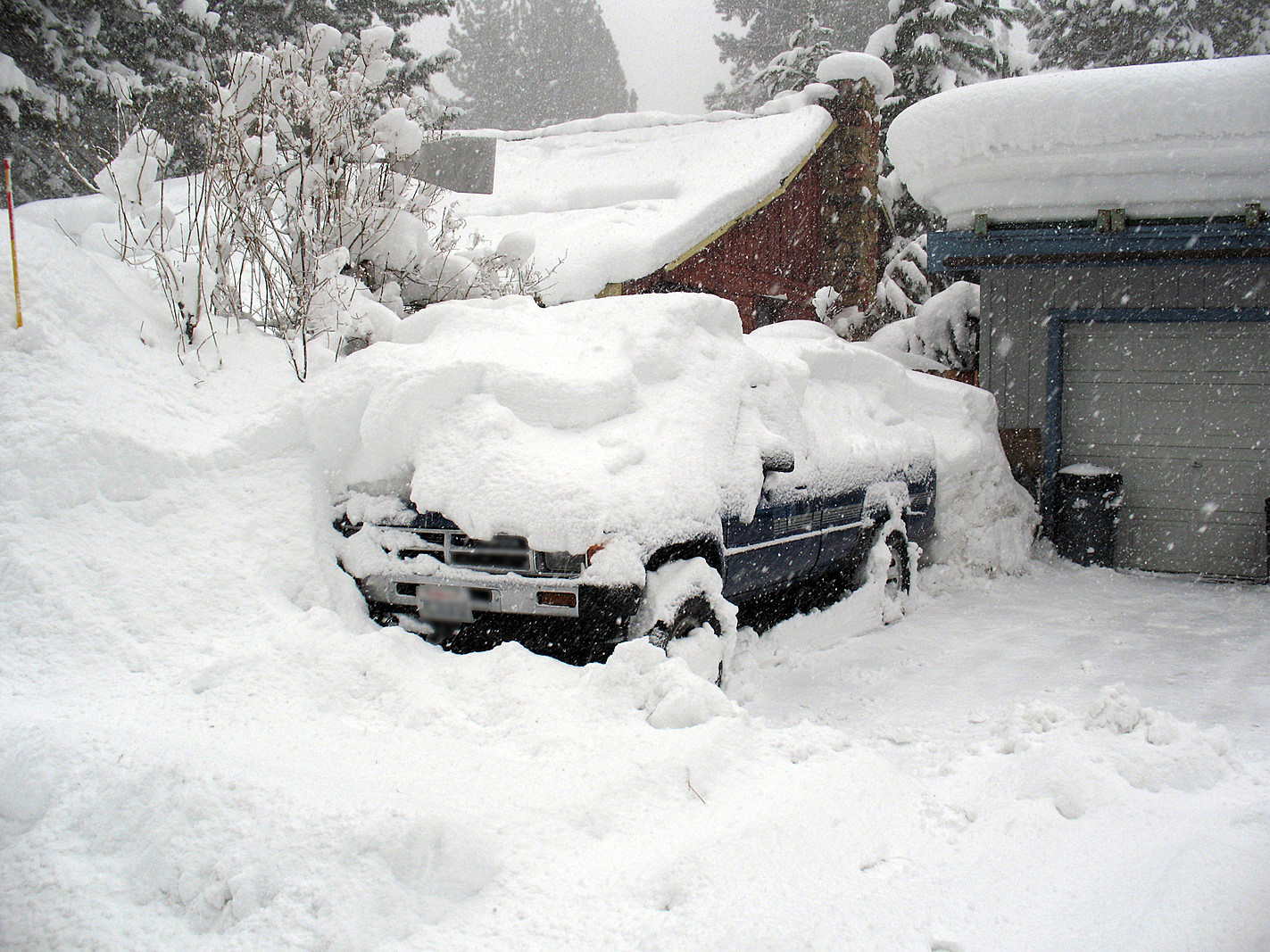 Massive Snowfall Coming For Massachusetts   Attachment RS23541 GettyImages 614437054 Scr 