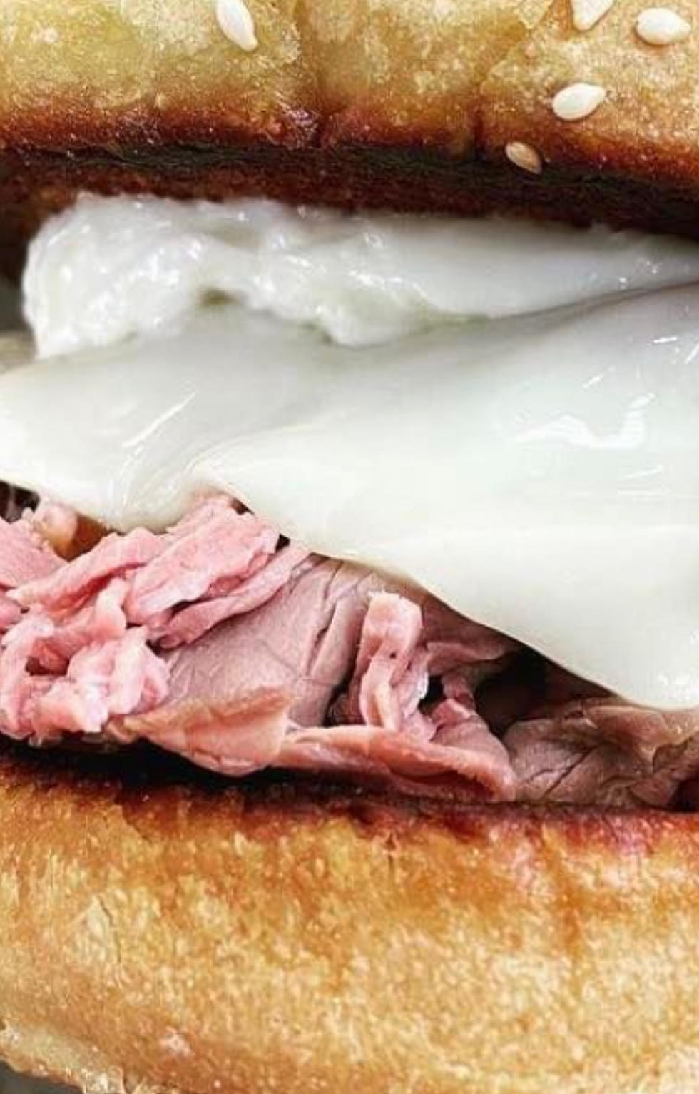 Massachusetts Fast Food Chain Boasts 1,000,000 Sandwiches Sold Last Year