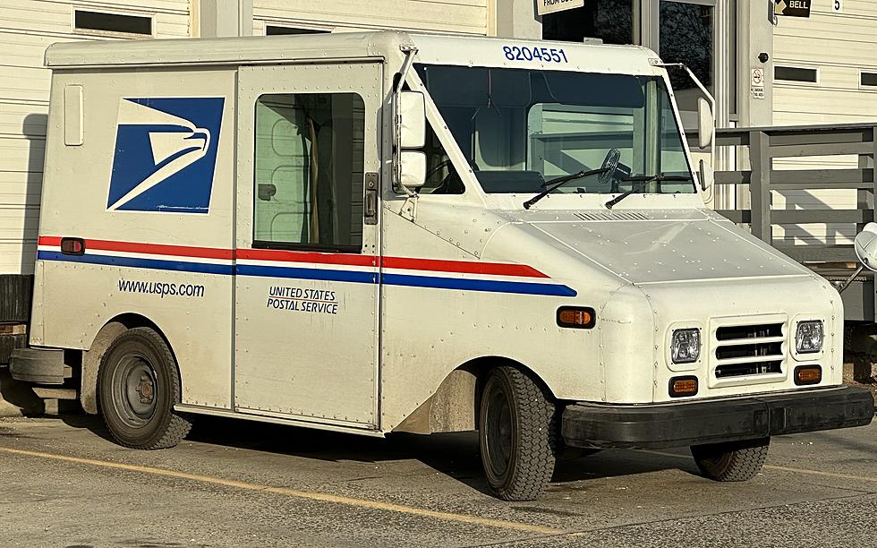 Residents Angered Over USPS Delivery Vehicle Change In Massachusetts