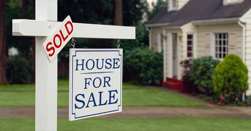 Realtor.com: Two Massachusetts Cities Top Housing Markets 2024 