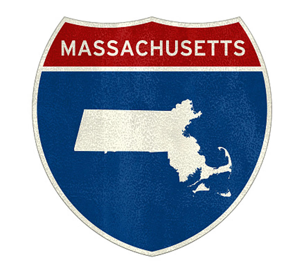 10 Massachusetts Slang Out-Of-Staters Won’t Understand