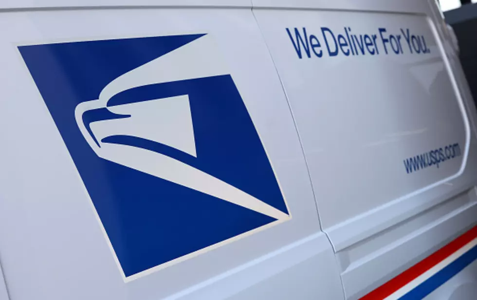 'Obnoxious' Component To USPS Vehicles Angers Massachusetts