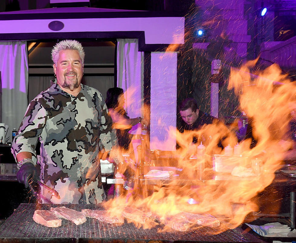Massachusetts Restaurant Named &#8216;Best Diners, Drive-Ins, And Dives&#8217; in U.S.