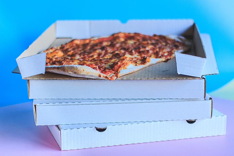 Can You Recycle Used Pizza Boxes in Massachusetts?