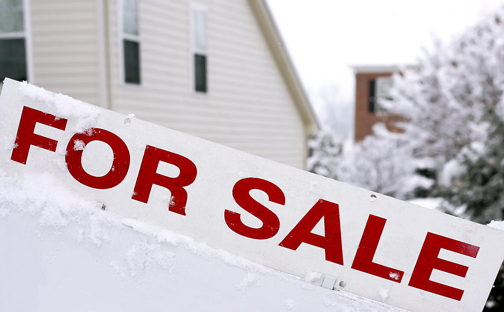 Buying A Home For The 1st Time? AVOID These 6 Massachusetts Towns