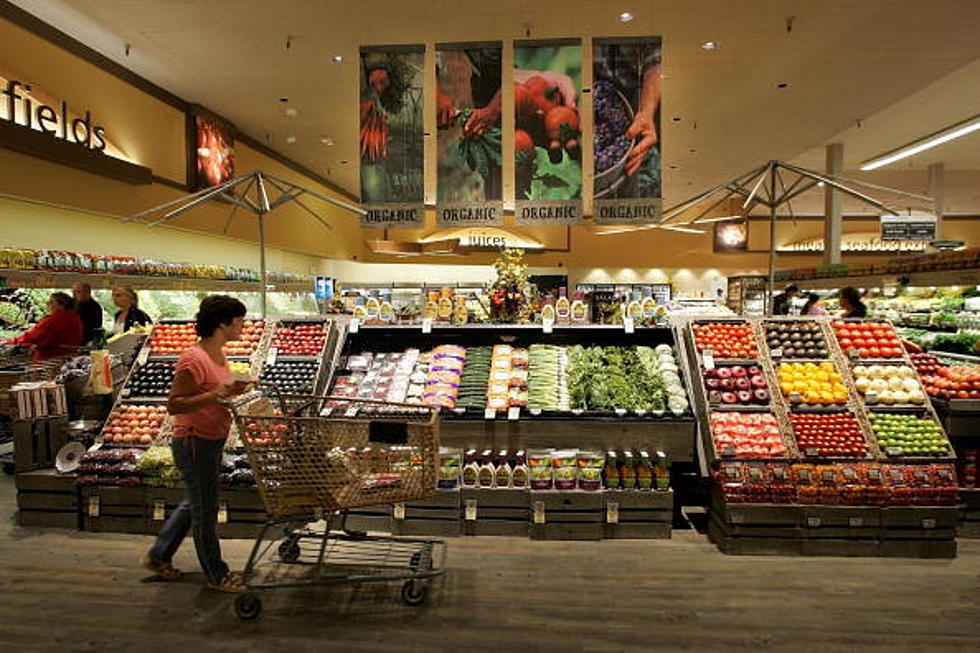 &#8216;Most Overpriced&#8217; Grocery Store Has 33 Locations In Massachusetts