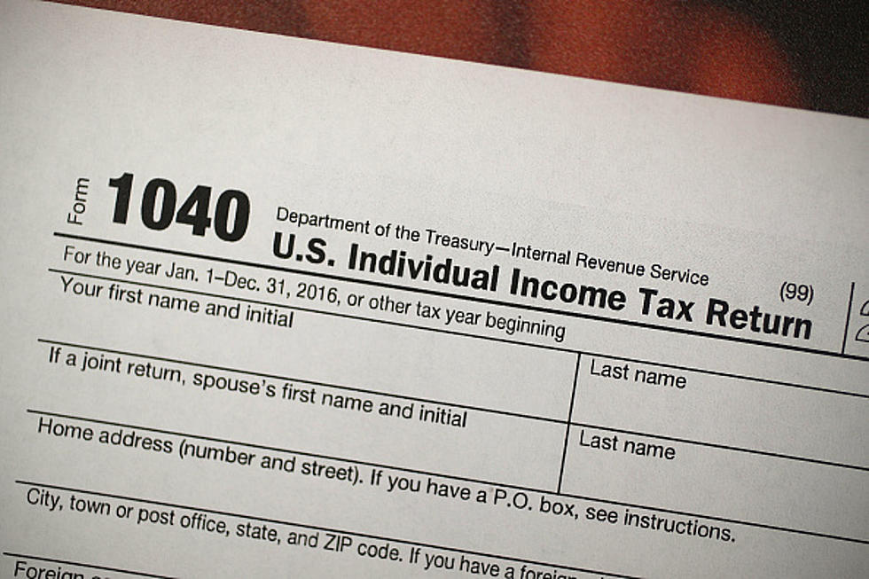 When Are You Exempt From State Income Tax In Massachusetts?