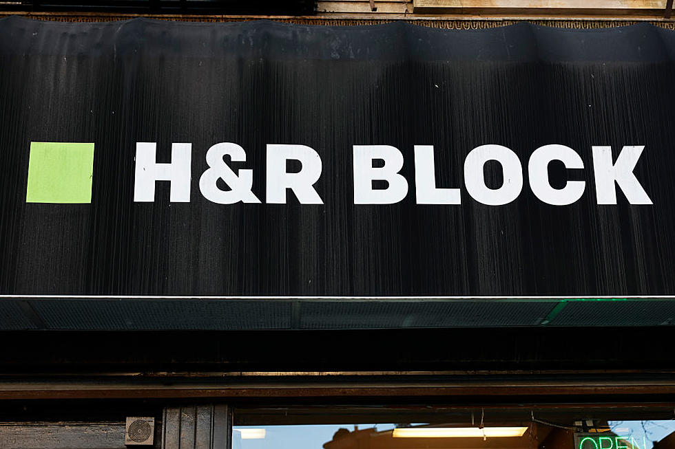 Massachusetts, FTC Warning People About H&R Block Tax Scam