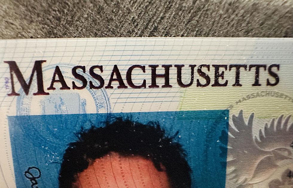 License Law Changes For MA Residents Over 75