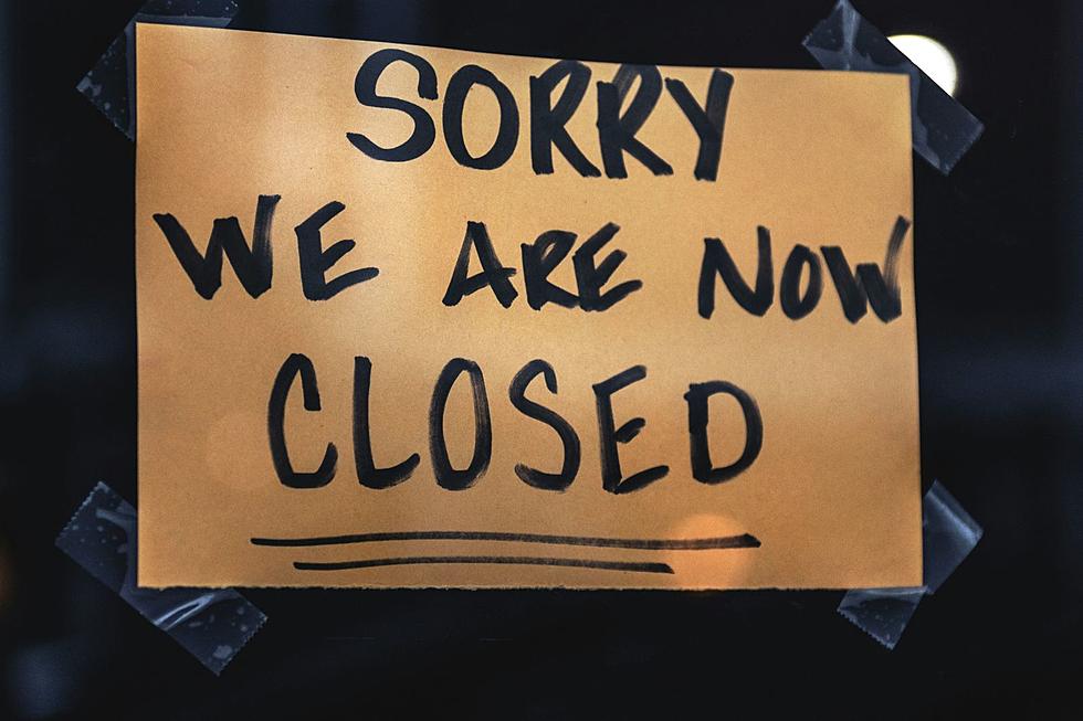 Massachusetts Restaurant to Become a Victim of Another Closure