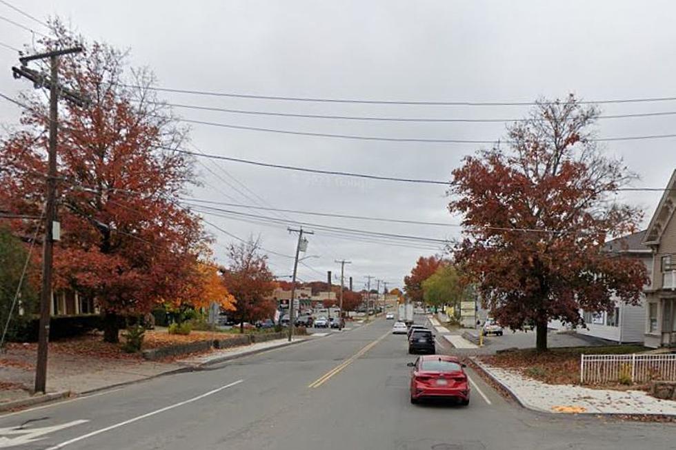 Here’s The #1 Safest Town to Live in Massachusetts for 2024