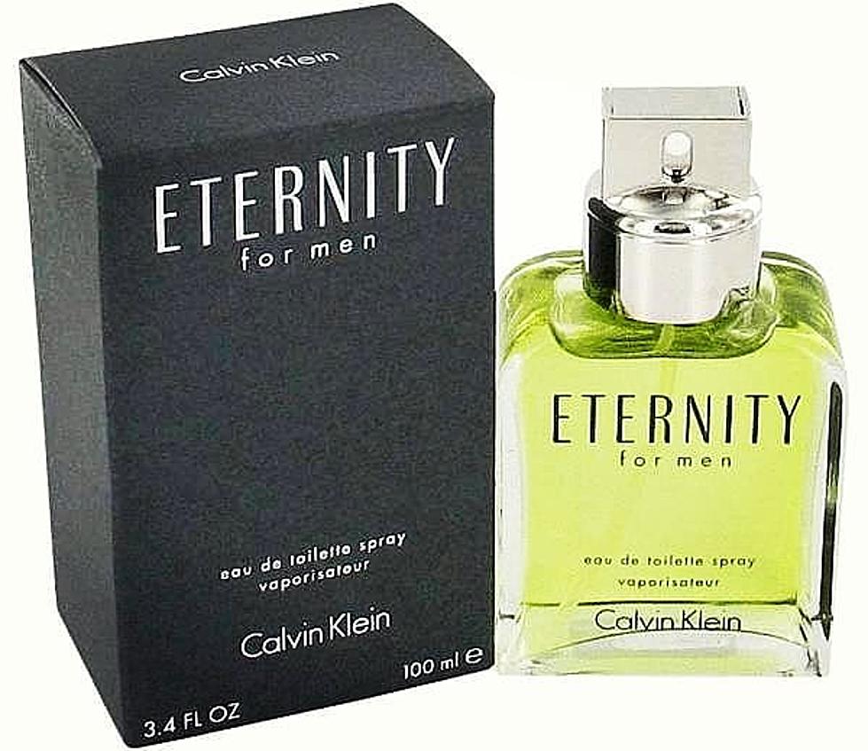 10 Colognes That Permeated MA High Schools