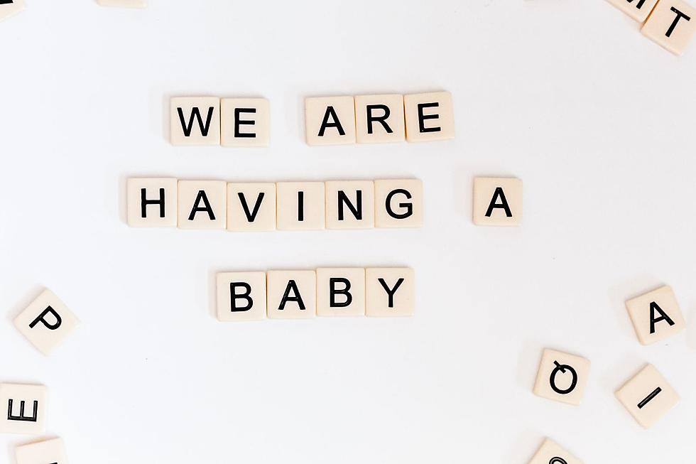 50 Baby Names That are No Longer Popular in Massachusetts