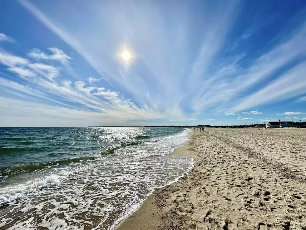 Cape Cod, Massachusetts on Facebook