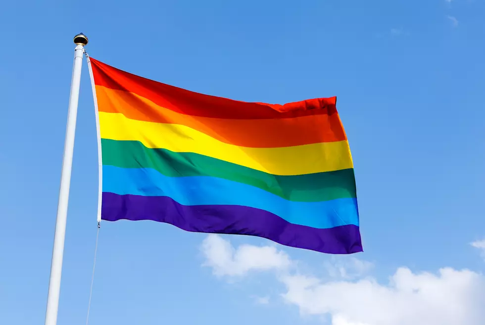 Massachusetts City Named Second Gayest in America for 2024