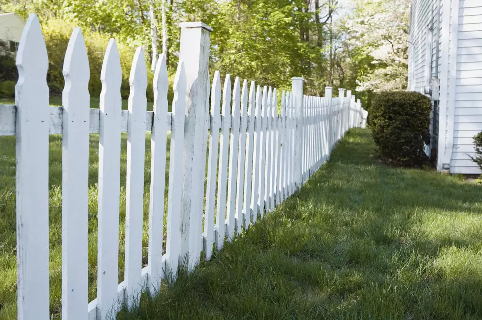 Private Backyard Activity Could Get You Arrested in Massachusetts