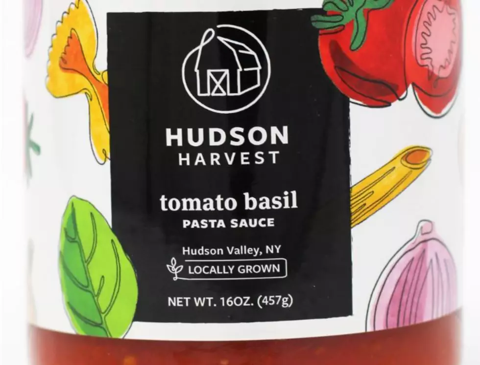 Image Courtesy Hudson Harvest via FDA