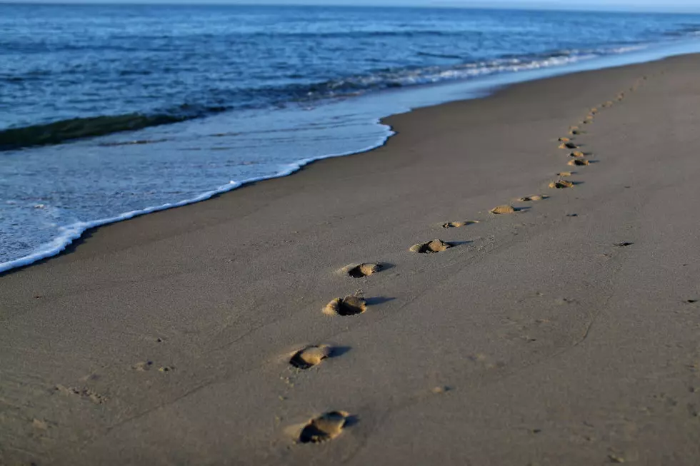 This Massachusetts Beach Named Best Nudist Beach in the World 
