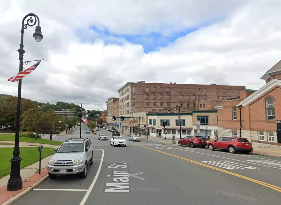 Berkshire County is Home to the Two Cheapest Places to Live in MA