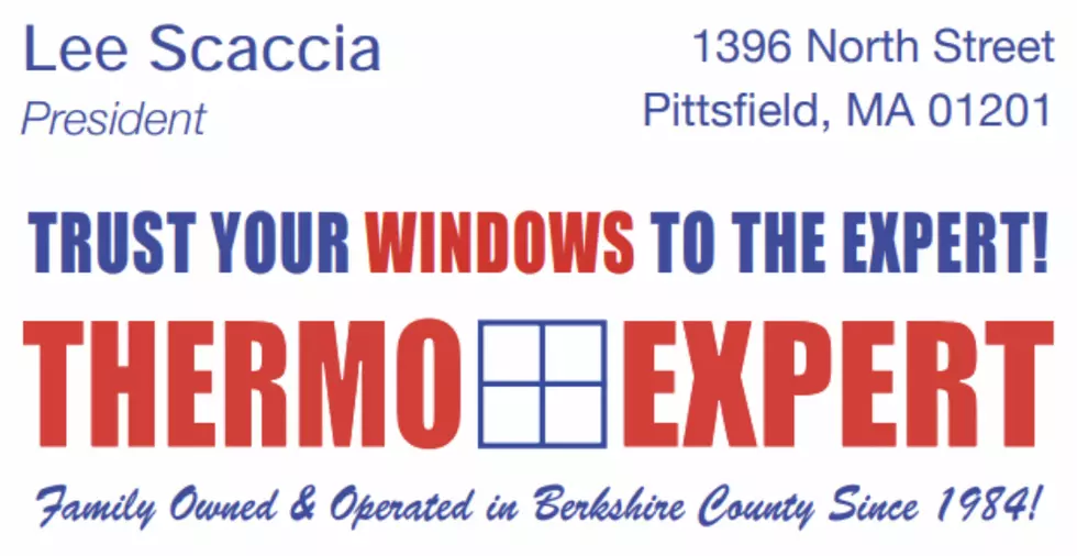 Thermo Expert