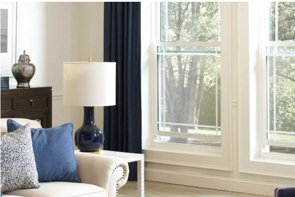 Thermo Expert’s Tips for Choosing Replacement Windows