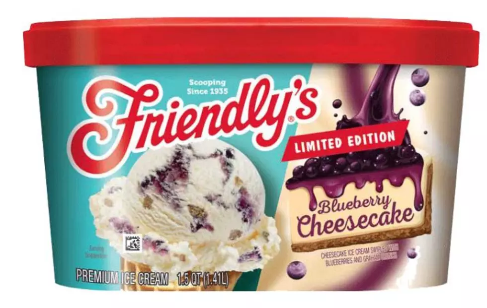 friendlys.com