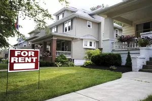 Why The Mass. Supreme Court Blocked Rent Control Question