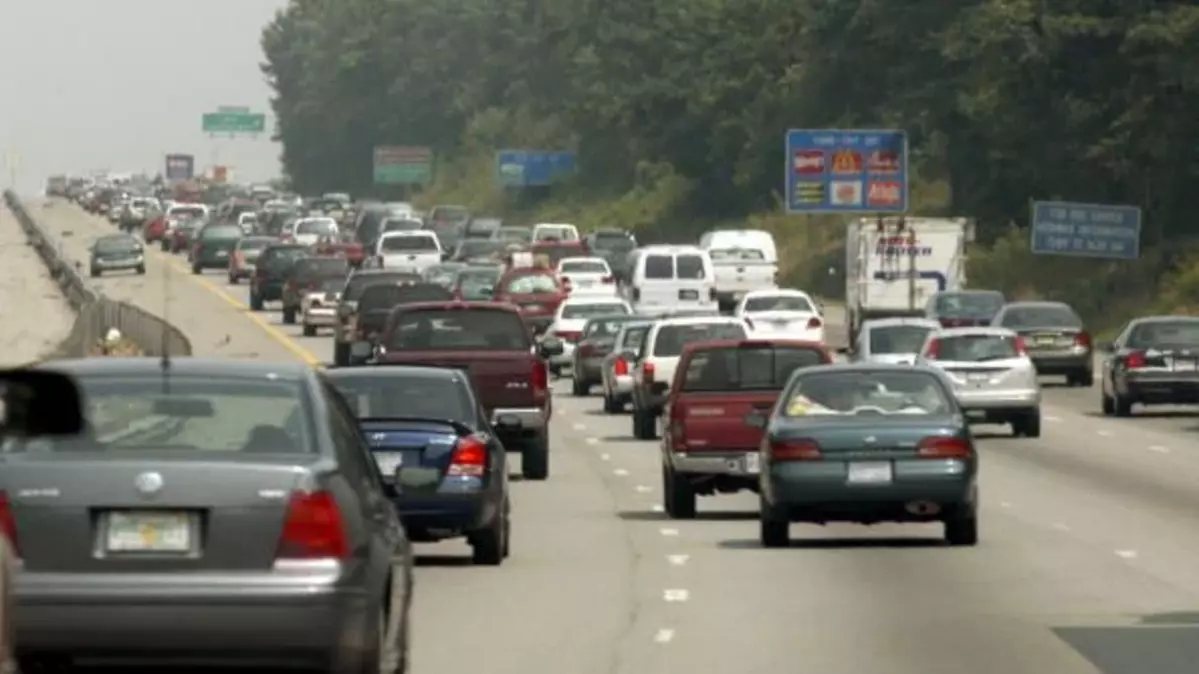 The 2 Most Common Stolen Cars In Massachusetts