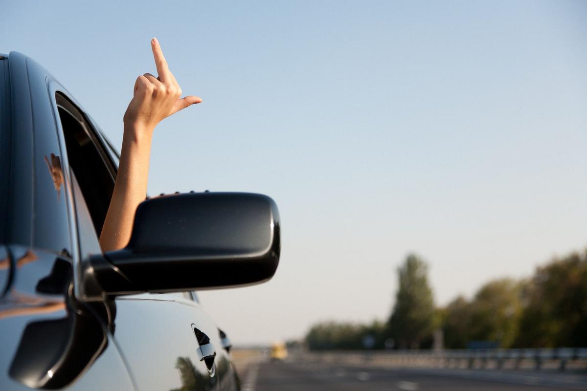 Massachusetts Ranks Ultra Low In Recent Study On Social Mores