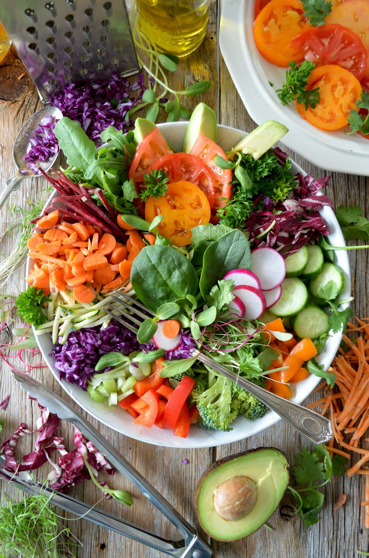 This is the Healthiest City in Massachusetts