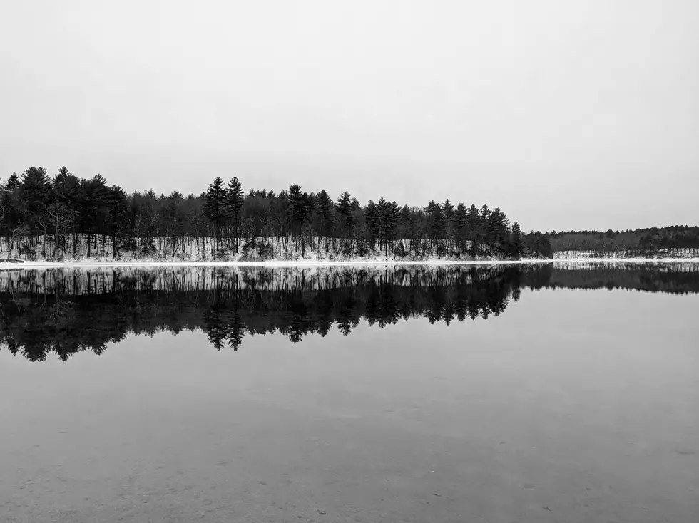 Photo by Logan Hughes on Unsplash
