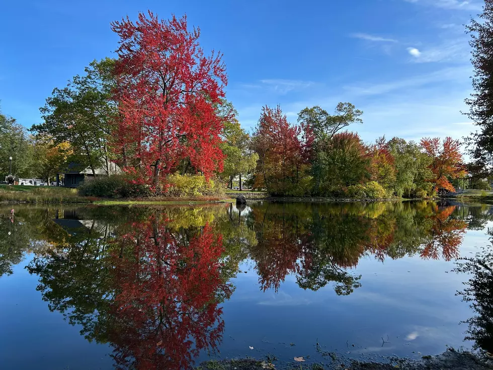 Out Of The Top 100 Best-Run Cities In U.S., MA Is Home To Two