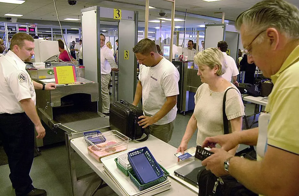 Massachusetts’ Shame: Busy Spot Ranked 2nd Worst In The U.S.