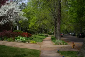 Massachusetts’ Truly Best Neighborhoods For House Hunting