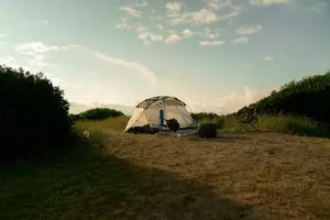 Underrated Massachusetts Camping Spots You May Not Be Aware Of