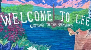 2 Berkshire County Ice Cream Spots Make Mass. ‘Best Of’ List